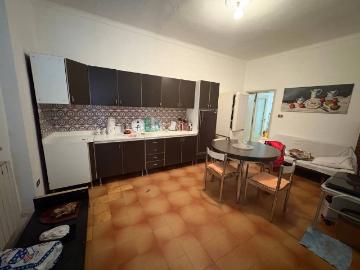 Casa indipendente in affitto a San Leo RN