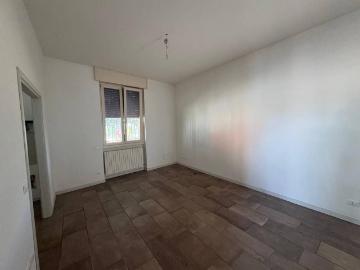 Casa indipendente in affitto a San Zeno Naviglio BS