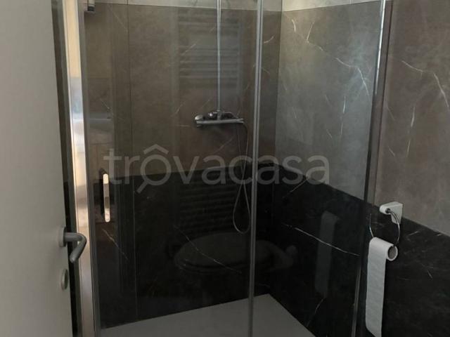 Casa Indipendente in affitto a Santorso, arredato, posto auto scoperto, cucina abitabile TrovaCasa