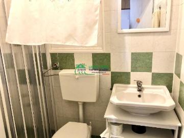 Casa Indipendente in affitto a Santa Croce Camerina, arredato, aria condizionata, lavanderia TrovaCasa