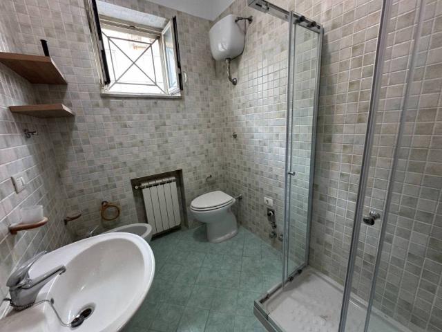 Casa indipendente in affitto a Sant'Anastasia NA