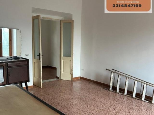 Casa Indipendente in affitto a Sant'Apollinare, posto auto, box, terrazzo TrovaCasa
