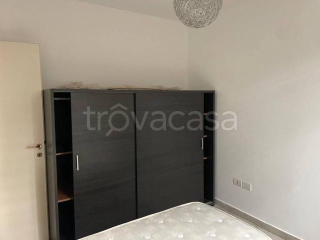 Casa Indipendente in affitto a Santarcangelo di Romagna via Giovanni Pascoli, 34, giardino privato, box, terrazzo TrovaCasa