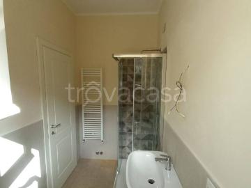 Casa Indipendente in affitto a Sarzana, giardino, ingresso indipendente, angolo cottura TrovaCasa