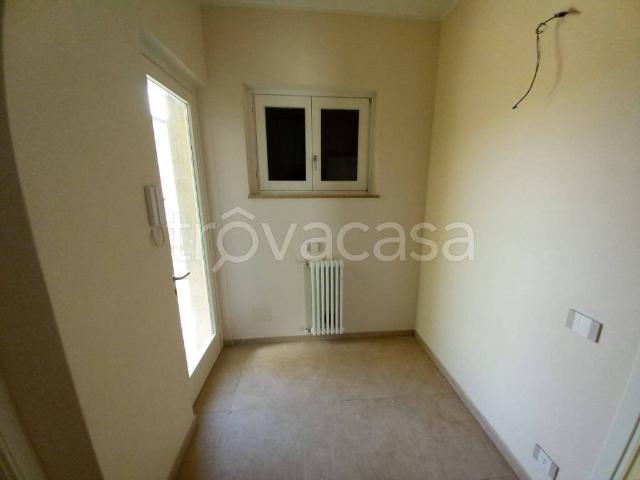 Casa Indipendente in affitto a Sarzana, giardino, ingresso indipendente, angolo cottura TrovaCasa