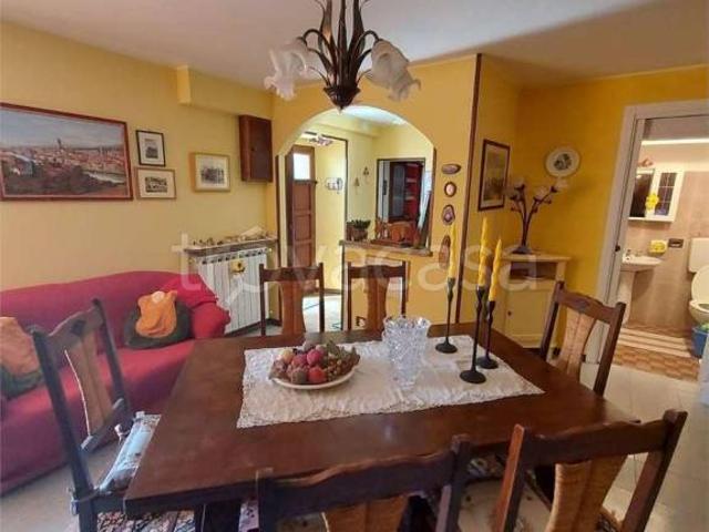 Casa indipendente in affitto a Sassostorno, Lama Mocogno