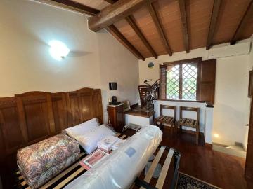 Casa indipendente in affitto a Scandicci FI