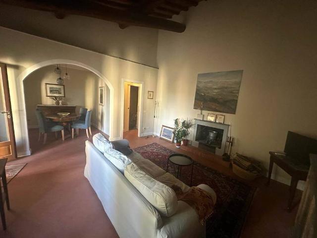 Casa indipendente in affitto a Scandicci FI