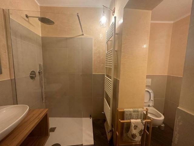 Casa indipendente in affitto a Scandicci FI