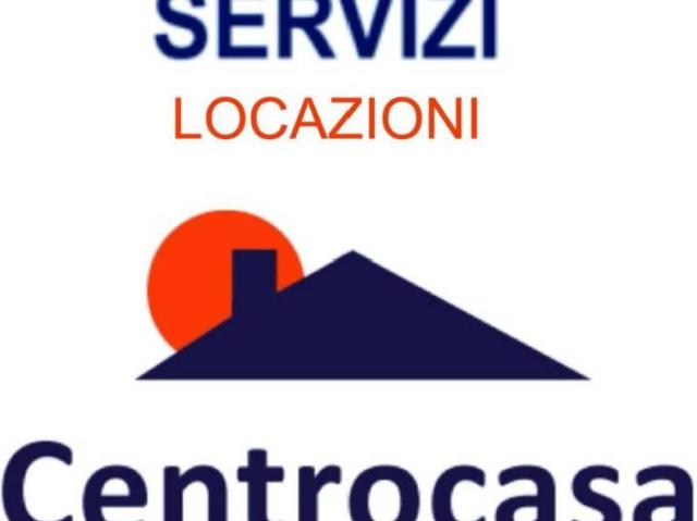 Casa indipendente in affitto a Scandicci FI