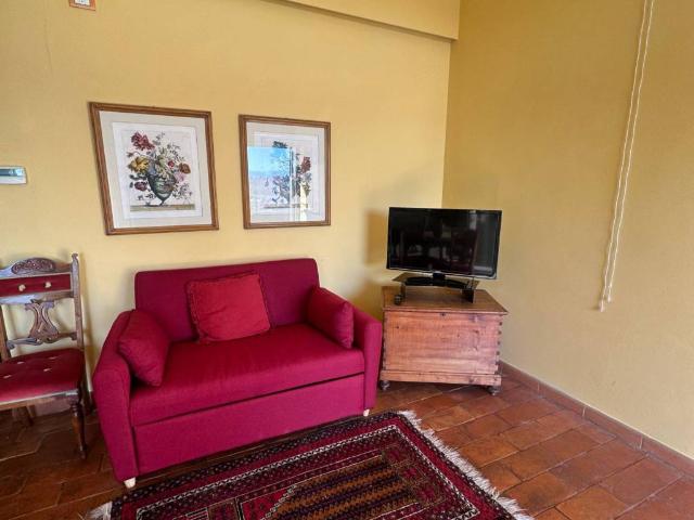 Casa indipendente in affitto a Scandicci FI