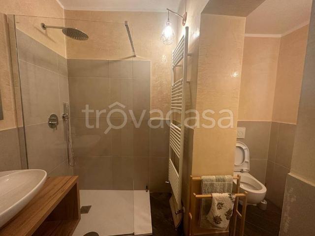 Casa Indipendente in affitto a Scandicci via di Citille, arredato, giardino privato, riscaldamento autonomo TrovaCasa