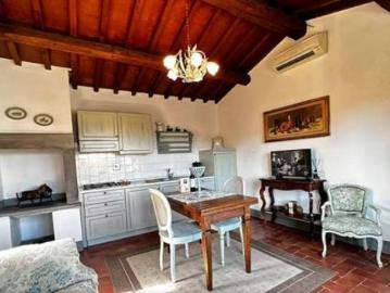 Piazza Palmiro Togliatti Scandicci, Scandicci, San Martino Alla Palma, Firenze Toscana, Toscana