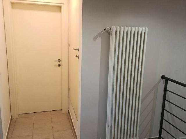 Casa indipendente in affitto a Scandiano RE