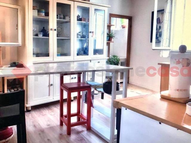 Casa indipendente in affitto a Scandiano