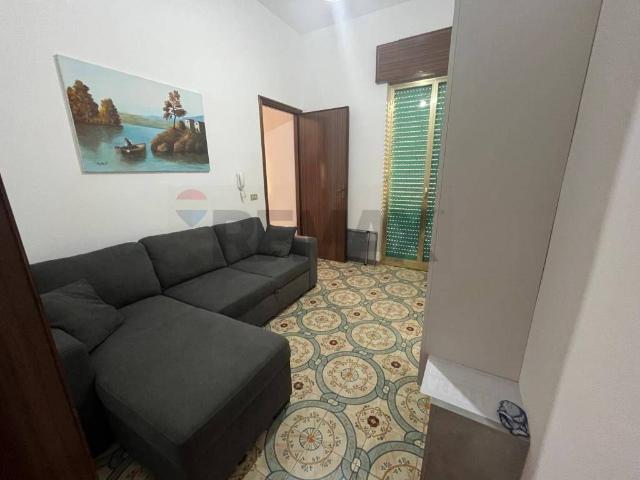 Casa indipendente in affitto a Scicli RG