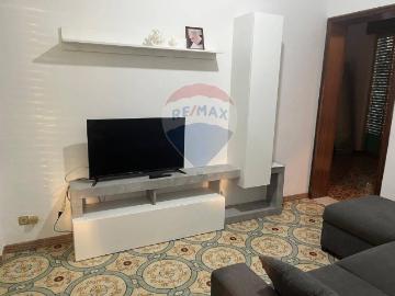 Casa Indipendente in affitto a Scicli via Venezia, 6, terrazzo, balcone TrovaCasa
