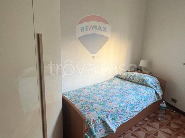 Casa Indipendente in affitto a Scicli via Venezia, 6, terrazzo, balcone TrovaCasa