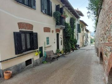 Sciolze, Alessandria Piemonte, Piemonte