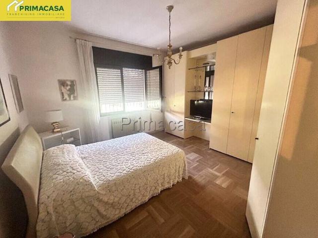 Casa indipendente in affitto a Scorzè VE