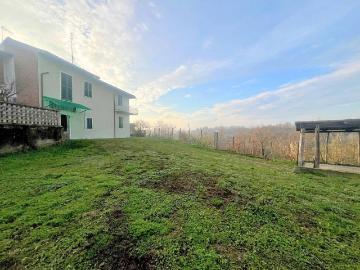 Settime, Asti Piemonte, Piemonte