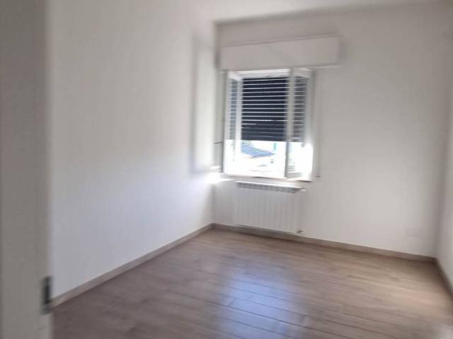 Casa indipendente in affitto a Selci RI