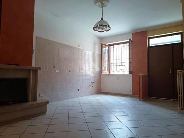 Casa indipendente in affitto a Serino AV