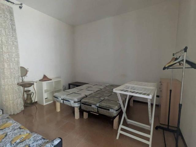 Casa indipendente in affitto a Sessano del Molise IS