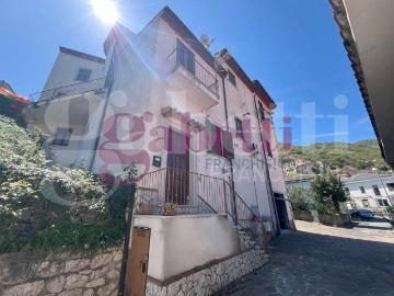 Sesto Campano, Frosinone Lazio