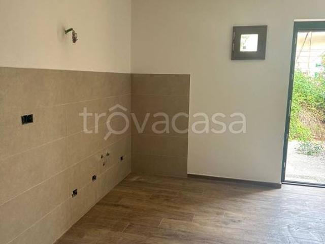 Casa indipendente in affitto a Signa