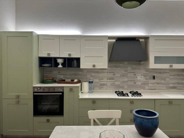 Casa indipendente in affitto a Signa FI