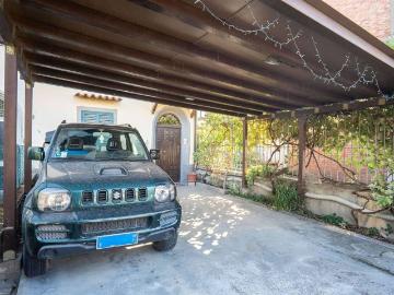 Casa indipendente in affitto a Signa FI