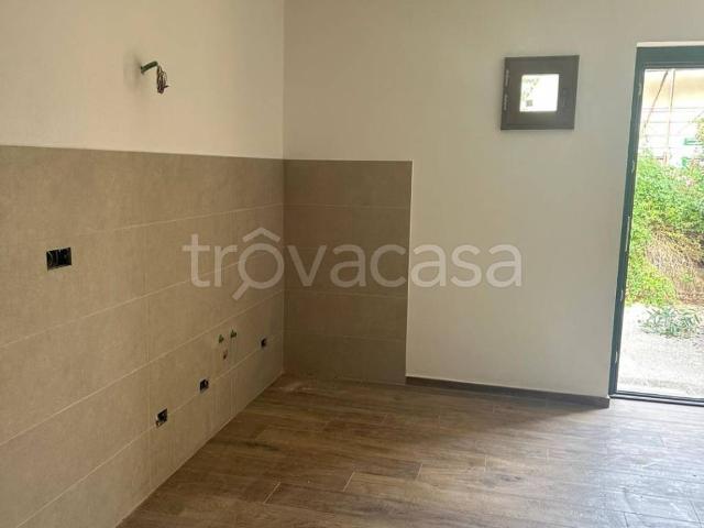Casa Indipendente in affitto a Signa, non arredato/vuoto, vista panoramica, travi a vista TrovaCasa