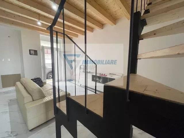 Casa indipendente in affitto a Siracusa