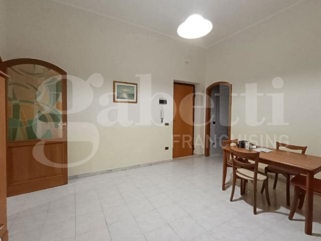 Casa Indipendente in affitto a Siracusa, arredato, terrazzo, ristrutturato TrovaCasa