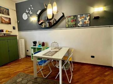 Ortigia, Siracusa, Siracusa Sicilia, Sicilia