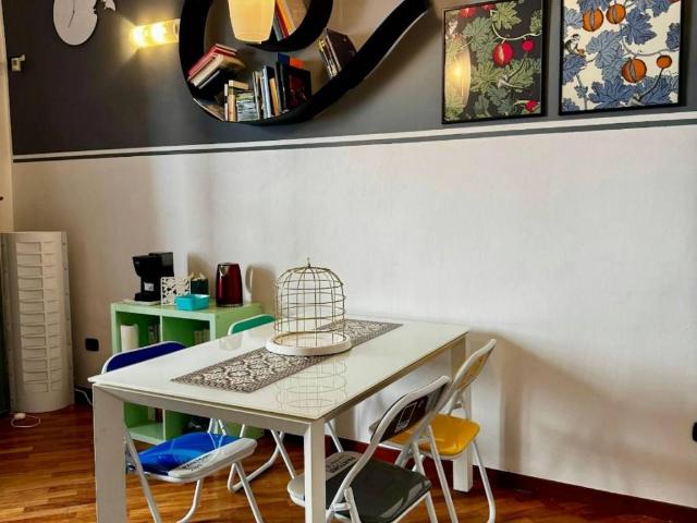 Casa indipendente in affitto a Siracusa SR