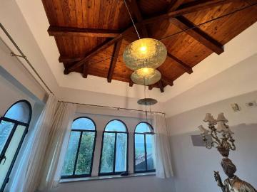 Tauriano, Pordenone Friuli-Venezia Giulia, Friuli-Venezia Giulia
