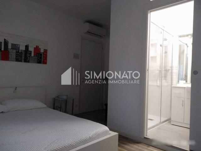 Casa indipendente in affitto a Spinea VE