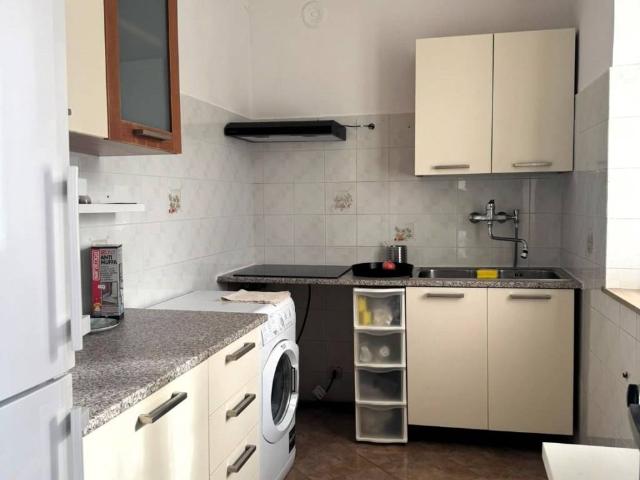 Casa indipendente in affitto a Staranzano GO