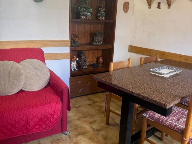 Casa indipendente in affitto a Stresa VB