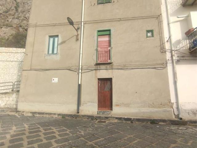 Casa Indipendente in affitto a Sutera TrovaCasa