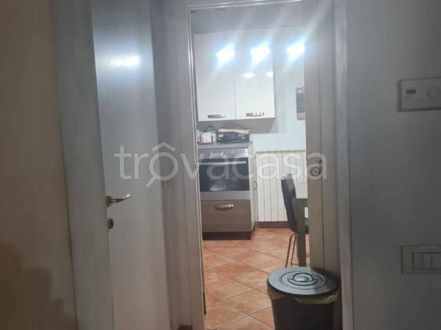 Casa Indipendente in affitto a Porcari via Roma, giardino privato, posto auto, parzialmente arredato TrovaCasa