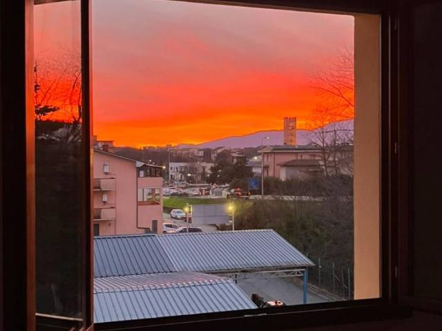 Casa indipendente in affitto a Porcari LU