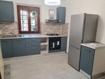 Casa indipendente in affitto a Porcari LU