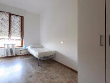 Casa indipendente in affitto a Porcari LU
