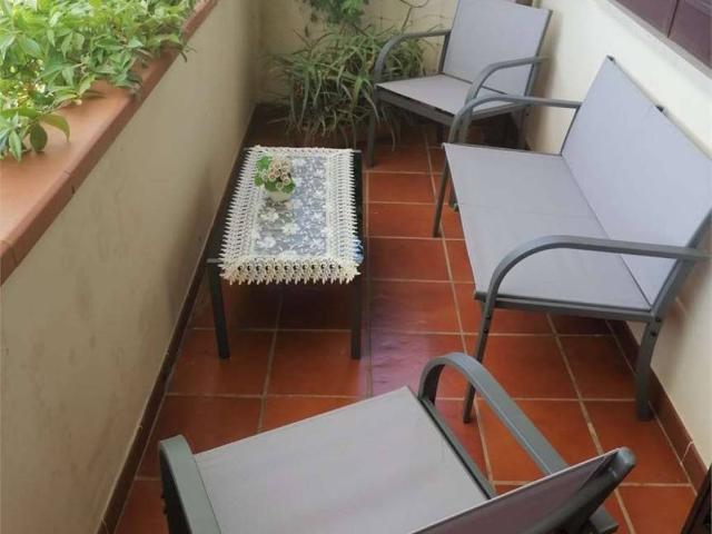 Casa indipendente in affitto a Porto Azzurro LI