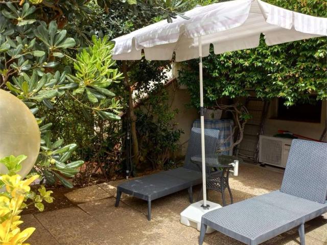 Casa indipendente in affitto a Porto Azzurro LI