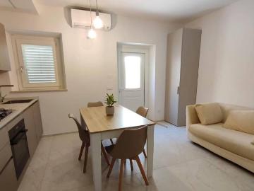 Casa indipendente in affitto a Porto San Giorgio FM