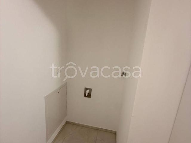 Casa Indipendente in affitto a Porto San Giorgio via Fausto Simonetti, arredato, riscaldamento autonomo, aria condizionata TrovaCasa